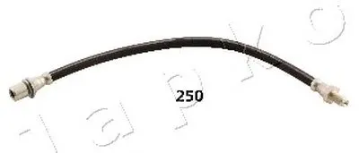 Кронштейн, тормозный шланг JAPKO купить