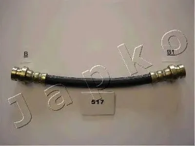 Кронштейн, тормозный шланг JAPKO купить