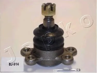 Шаровой шарнир JAPKO купить