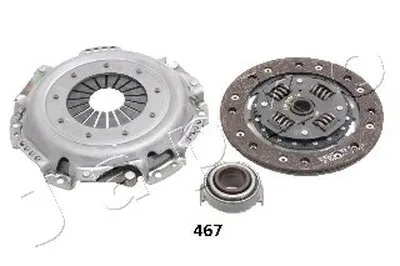 Комплект сцепления JAPKO купить