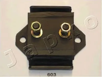 Кронштейн двигателя JAPKO купить