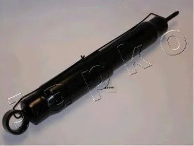 Амортизатор JAPKO купить