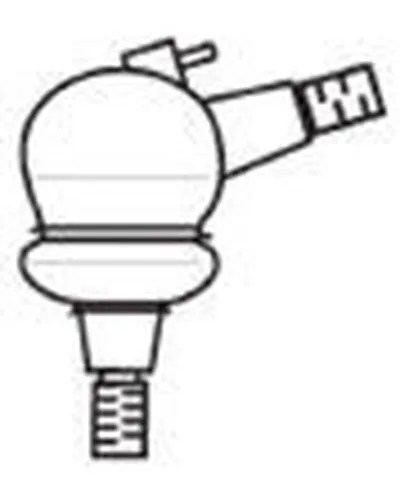 Шаровой шарнир FRAP купить