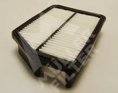 Воздушный фильтр MULLER FILTER купить