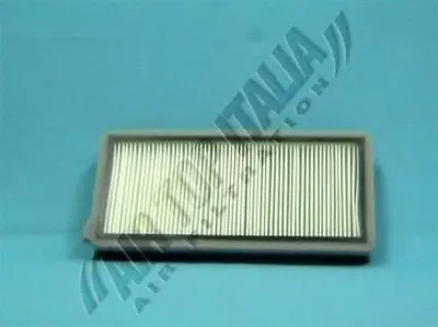 Фильтр, воздух во внутренном пространстве ZAFFO купить