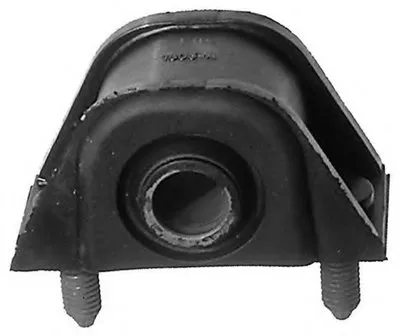 Подвеска, рычаг независимой подвески колеса VEMA купить