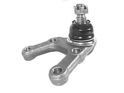 Шаровой шарнир VEMA купить