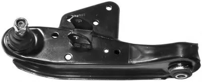 Рычаг независимой подвески колеса, подвеска колеса VEMA купить