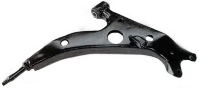 Рычаг независимой подвески колеса, подвеска колеса VEMA купить