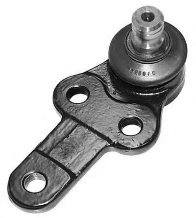 Шаровой шарнир VEMA купить