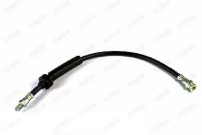 Тормозной шланг ABE купить