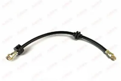 Тормозной шланг ABE купить