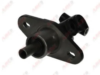 целиндер ручного тормоза ABE купить