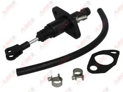 Главный цилиндр, система сцепления ABE купить