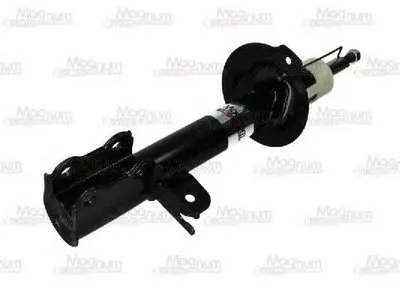 Амортизатор Magnum Technology купить