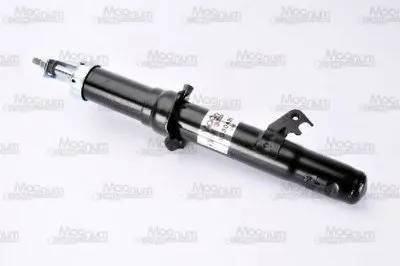 Амортизатор Magnum Technology купить