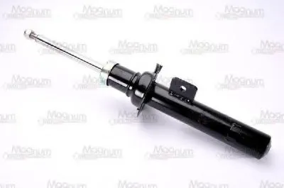 Амортизатор Magnum Technology купить