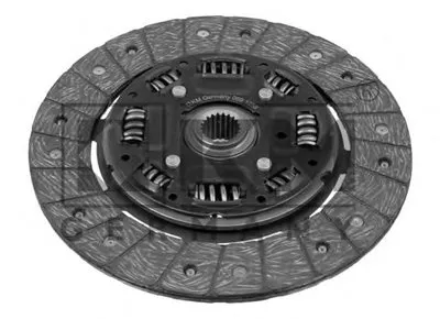 Диск сцепления KM Germany купить