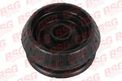 Опора стойки амортизатора BSG купить
