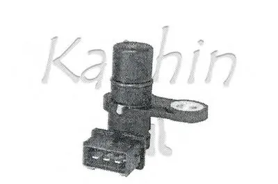 Генератор KAISHIN купить