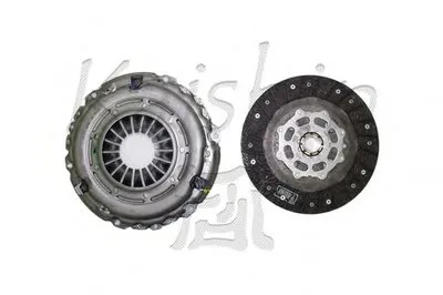 Комплект сцепления KAISHIN купить