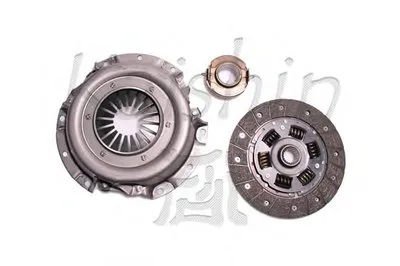 Комплект сцепления KAISHIN купить