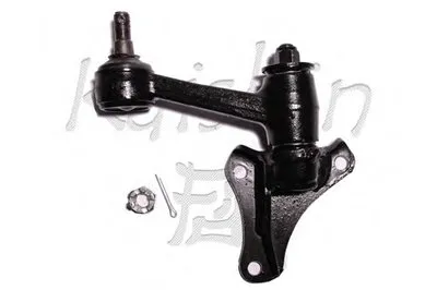 Кузов KAISHIN купить