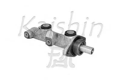 целиндер ручного тормоза KAISHIN купить