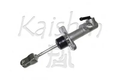 Главный цилиндр, система сцепления KAISHIN купить