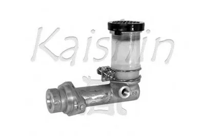 Главный цилиндр, система сцепления KAISHIN купить