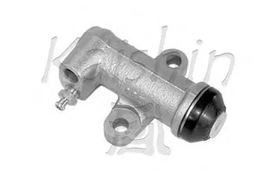 Рабочий цилиндр, система сцепления KAISHIN купить