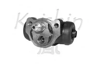 Колесный тормозной цилиндр KAISHIN купить