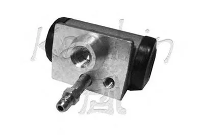 Колесный тормозной цилиндр KAISHIN купить