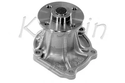 Водяной насос KAISHIN купить