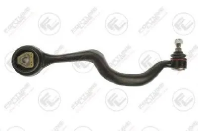 Рычаг независимой подвески колеса, подвеска колеса FORTUNE LINE купить