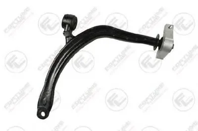 Рычаг независимой подвески колеса, подвеска колеса FORTUNE LINE купить