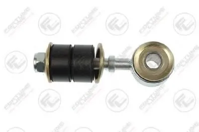 Тяга / стойка, стабилизатор FORTUNE LINE купить