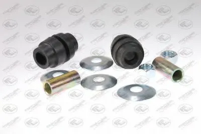 Опора, стабилизатор FORTUNE LINE купить