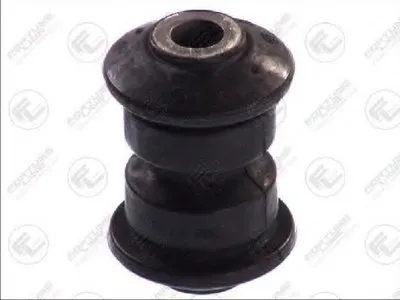 Подвеска, рычаг независимой подвески колеса FORTUNE LINE купить