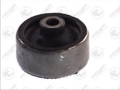 Подвеска, рычаг независимой подвески колеса FORTUNE LINE купить