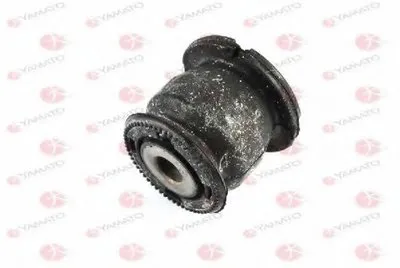 Втулка, шкворень поворотного кулака YAMATO купить