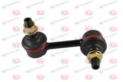 Тяга / стойка, стабилизатор YAMATO купить