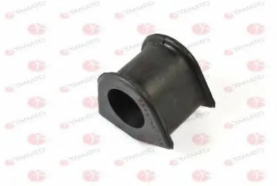 Опора, стабилизатор YAMATO купить