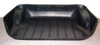 Ванночка для багажника Carbox Classic CARBOX купить