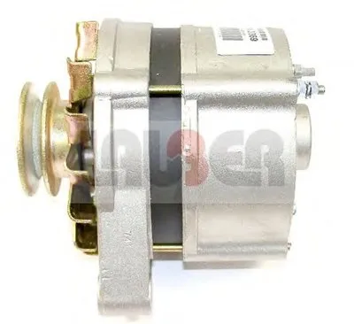 Генератор LAUBER купить