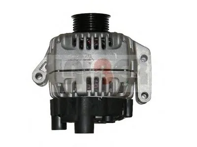 Генератор LAUBER купить