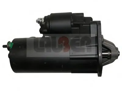 Стартер LAUBER купить