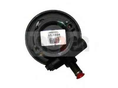 Гидравлический насос, рулевое управление LAUBER купить