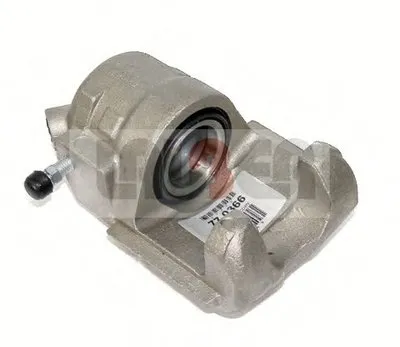 Тормозной суппорт LAUBER купить