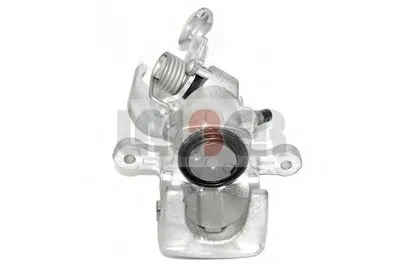 Тормозной суппорт LAUBER купить